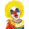 Set Maquillage Clown mixte images:#4