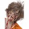 Set Maquillage Zombie Trash images:#2