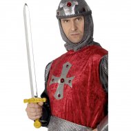 Ep�e de Chevalier du Tr�ne (62 cm)