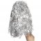 2 Pom Pom Argent images:#0