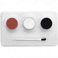 Mini Kit Maquillage Pirate