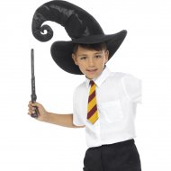 Kit Accessoires Ecolier Sorcier