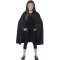 Cape � Capuche Noire - Mixte images:#0