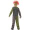 D�guisement Clown Halloween images:#2