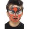 Kit Peinture Maquillage Halloween images:#1