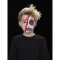 Kit Peinture Maquillage Halloween images:#3