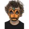 Kit Peinture Maquillage Halloween images:#4