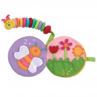 Josephine livre � compter