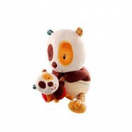 Clara musical �codoux