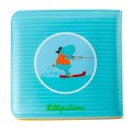 Livre de bain Arnold le pirate