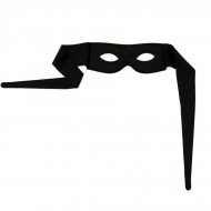 Masque de Zorro