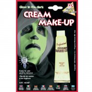 Cr�me phosphorescente