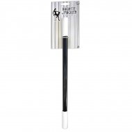 Baguette de magicien