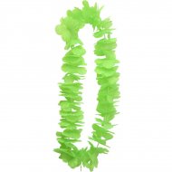 Collier Hawa�en Vert