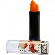 Rouge � L�vres Orange