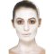Kit de Maquillage, Tatouage et Faux cils Halloween Doll images:#1