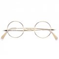 Lunettes P�re no�l
