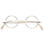 Lunettes P�re no�l