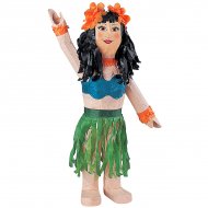 Pinata Tahitienne