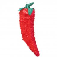 Pinata Piment