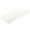 Bloc polystyr�ne rectangulaire images:#0