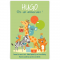 Invitation � personnaliser - Girafe Happy Birthday images:#2