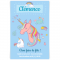 Invitation � personnaliser - Licorne Rainbow images:#2