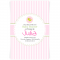 Invitation � personnaliser - Baby Shower Fille images:#2