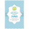 Invitation � personnaliser - Baby Shower Gar�on images:#0