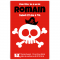 Invitation � personnaliser - Pirate Party images:#1