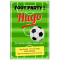 Invitation � personnaliser - Terrain de Foot images:#0