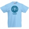 T-shirt � personnaliser - Embl�me Pirate images:#1