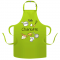 Tablier � personnaliser - Les ingr�dients images:#0