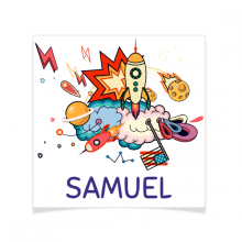 8 Tatouages � personnaliser - D�collage