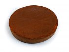 Gâteau au yaourt