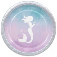 Merveilleuse Sir�ne