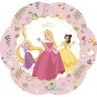 Princesses Disney Chic