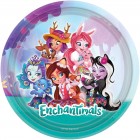 Enchantimals