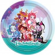 Enchantimals
