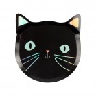 Halloween - Chat Noir