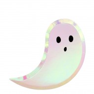 Fant�me Iridescent