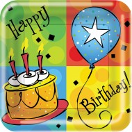 Happy C�l�bration