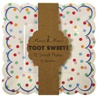 F�te Foraine Fantaisie