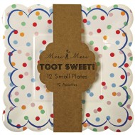 F�te Foraine Fantaisie