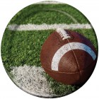 Football am�ricain Passion