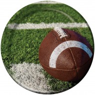 Football am�ricain Passion