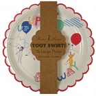 F�te Foraine Enfants