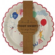 F�te Foraine Enfants