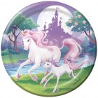 Licorne F�erique