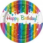Happy Birthday Rainbow